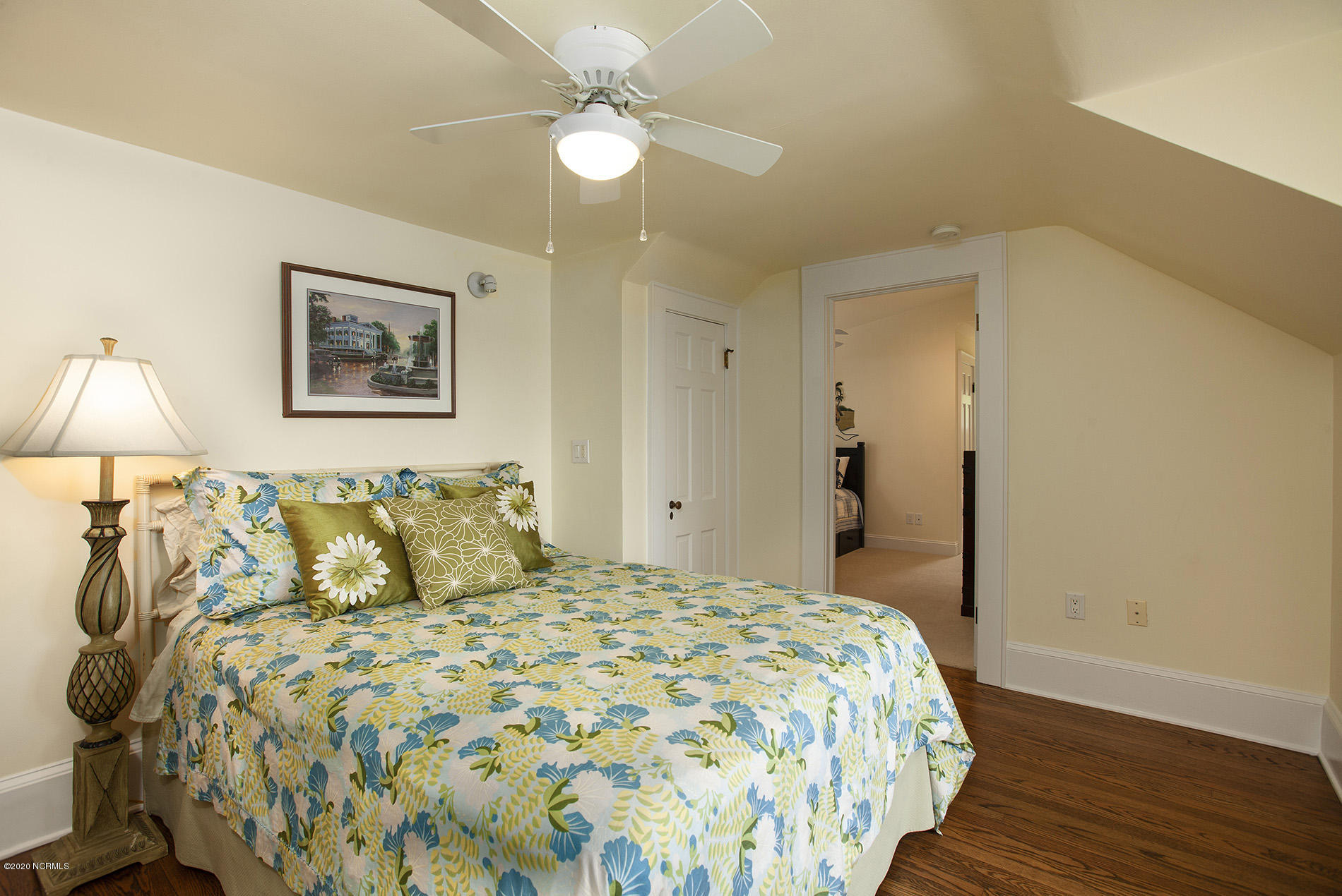 215 Summer Rest Road Wilmington, NC 28405 - Photo 32 of 53 Summer Rest 215 17BR Kelli_4116