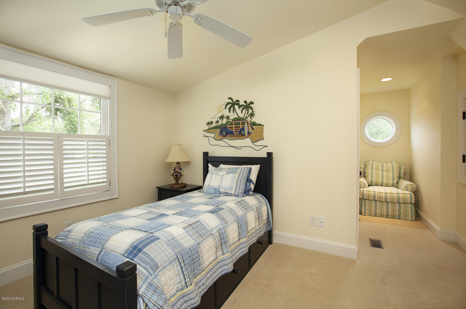 215 Summer Rest Road Wilmington, NC 28405 - Photo 35 of 53 Summer Rest 215 18BR Kelli_4119