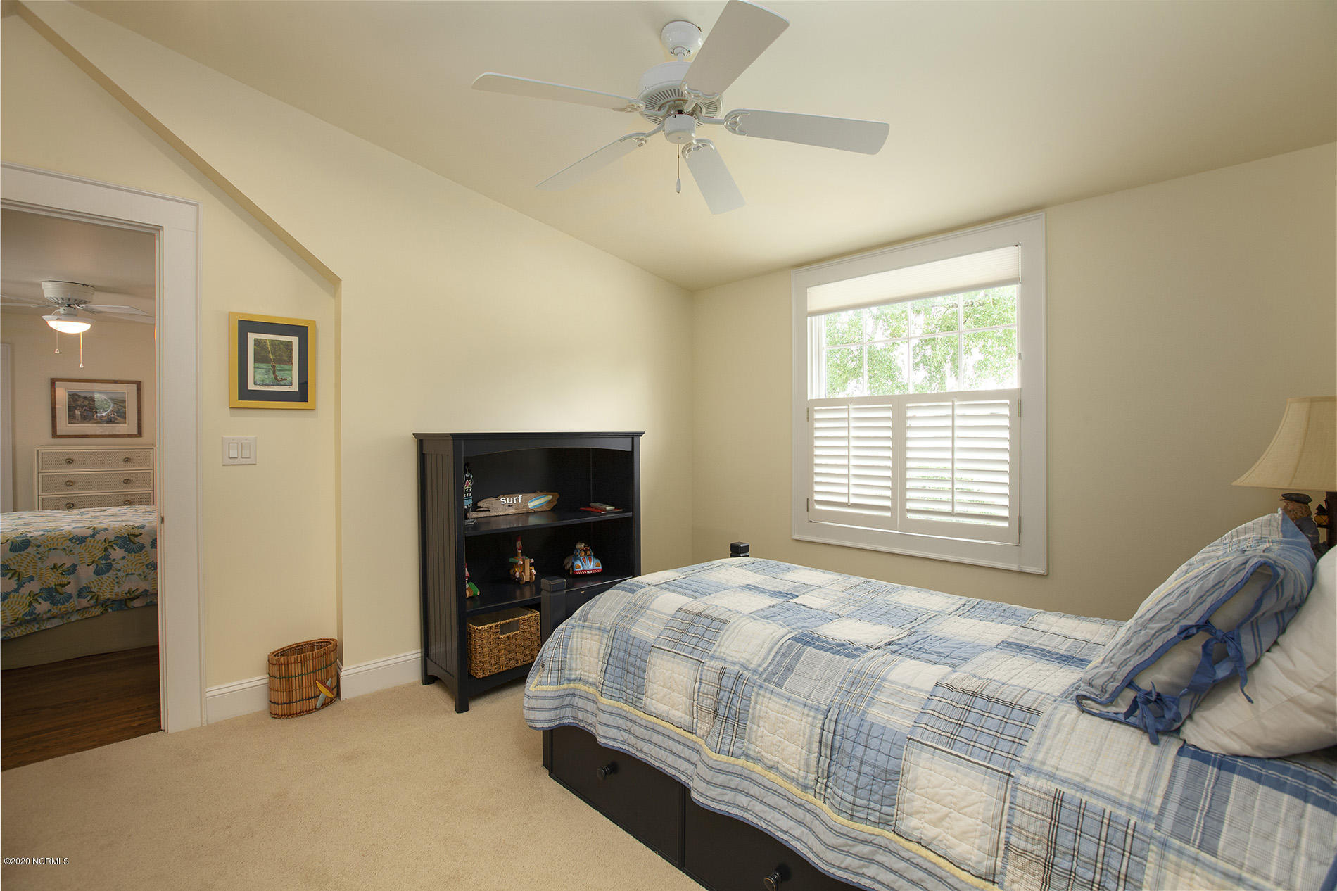 215 Summer Rest Road Wilmington, NC 28405 - Photo 36 of 53 Summer Rest 215 18BR Kelli_4123