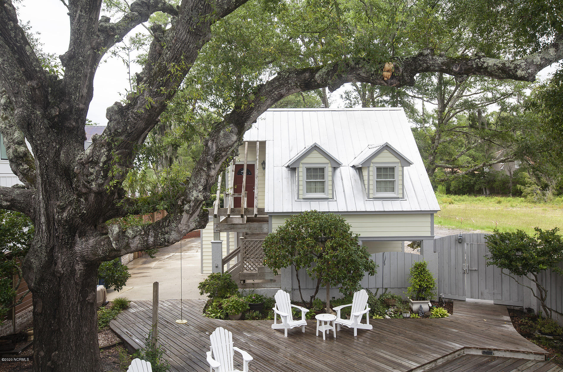 215 Summer Rest Road Wilmington, NC 28405 - Photo 38 of 53 Summer Rest 215 20grgapt Kelli_4139