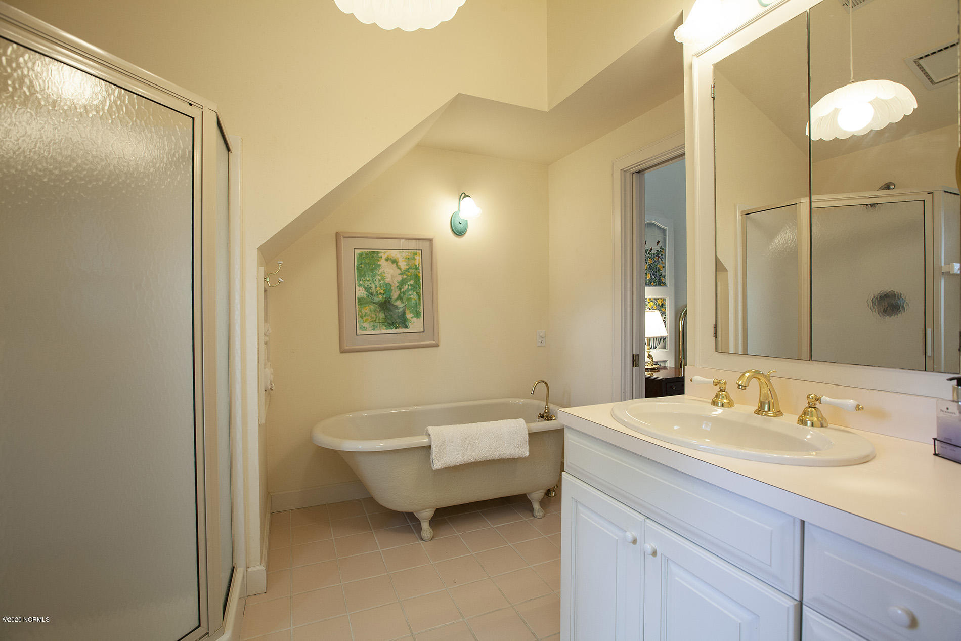 215 Summer Rest Road Wilmington, NC 28405 - Photo 42 of 53 Summer Rest 215 22grgaptba Kelli_4200