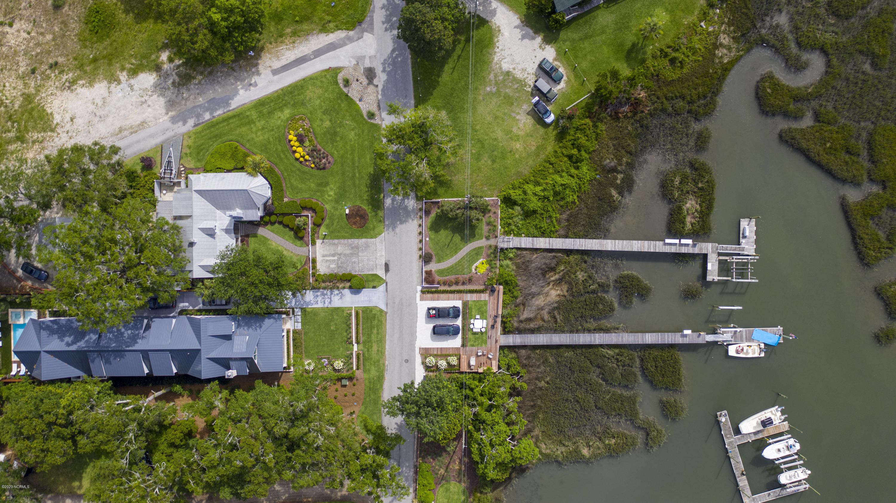 215 Summer Rest Road Wilmington, NC 28405 - Photo 51 of 53 215 SUMMER REST-006
