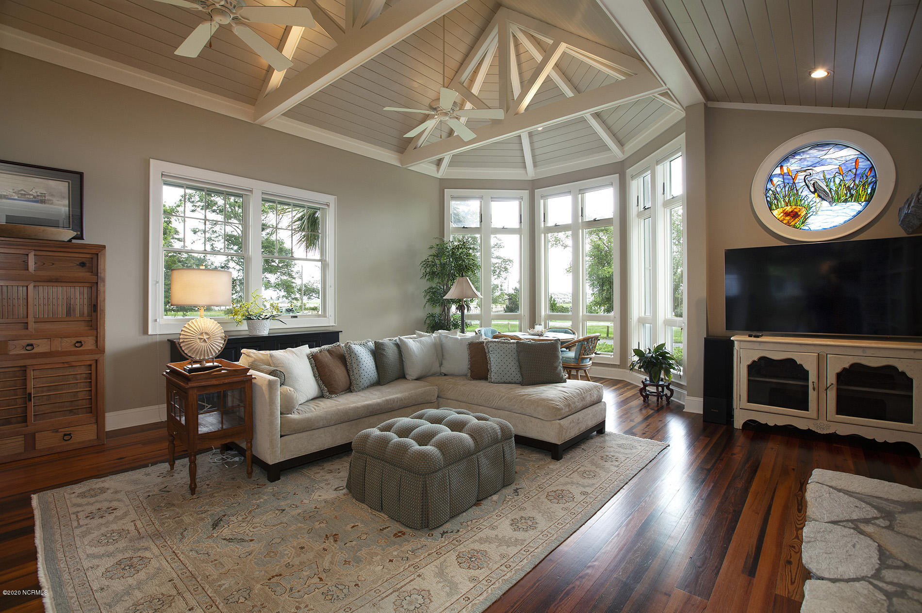 215 Summer Rest Road Wilmington, NC 28405 - Photo 10 of 53 Summer Rest 215 5LR Kelli_3924