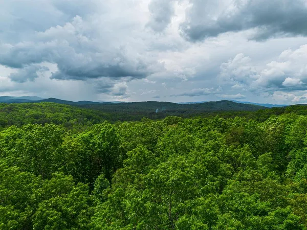 $99,000 | 2 Century Lane, Blue Ridge, GA 30513