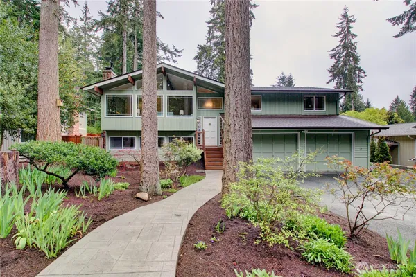 $899,950 | 14129 60th Avenue West, Edmonds, WA 98026
