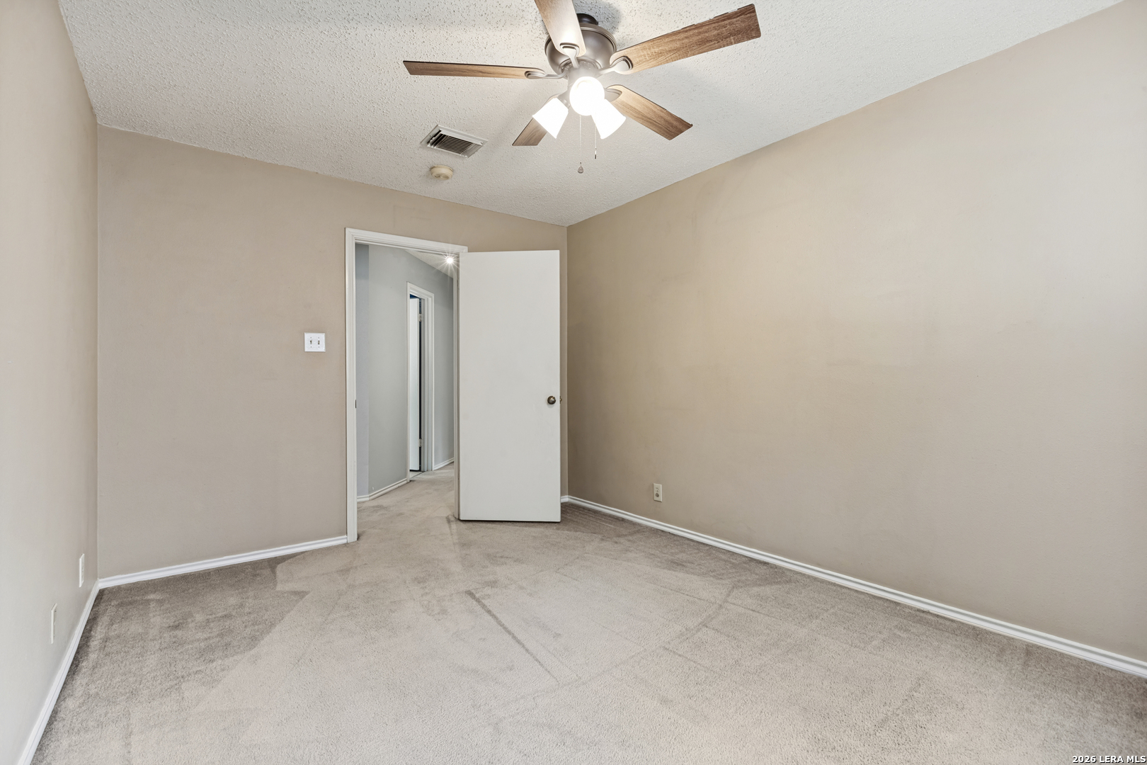 9415 Moonlit Glade Road Helotes, TX 78023 - Photo 16 of 25 Gallery Image 16