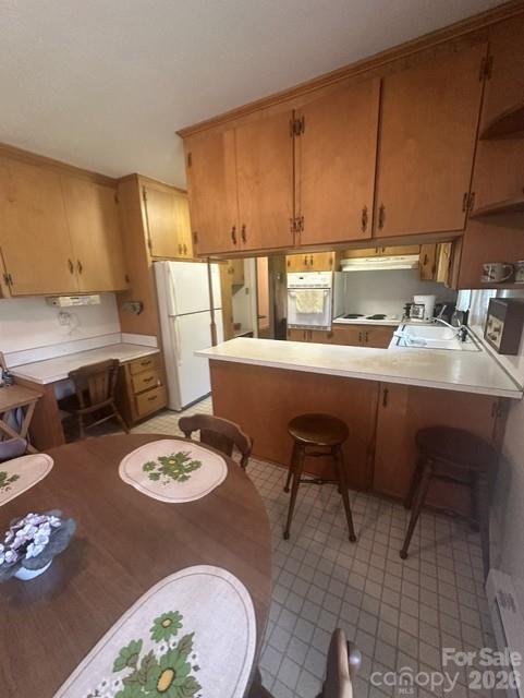 1424 North Post Road Shelby, NC 28150 - Photo 8 of 20 Gallery Image 8