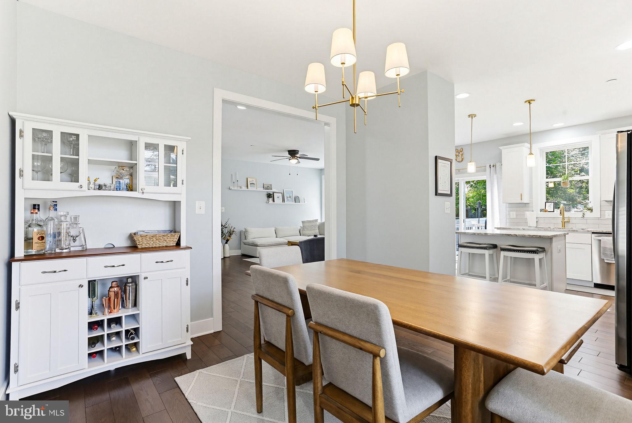 31 Chrisba Road Severna Park, MD 21146 - Photo 10 of 43