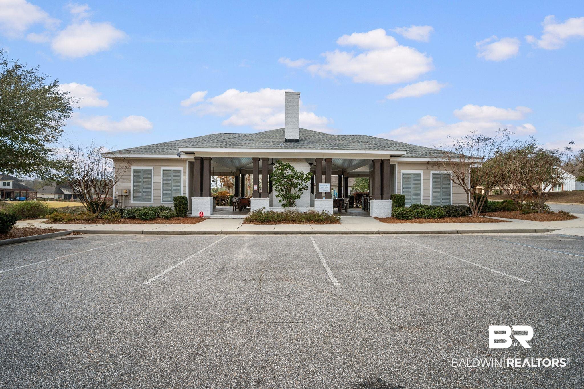 31554 Canopy Loop Spanish Fort, AL 36527 - Photo 49 of 68