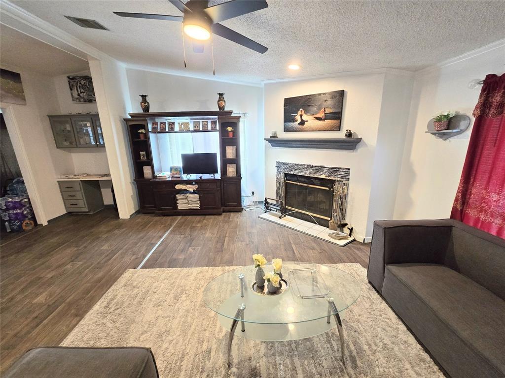 813 West 12th Street Cameron, TX 76520 - Photo 12 of 31