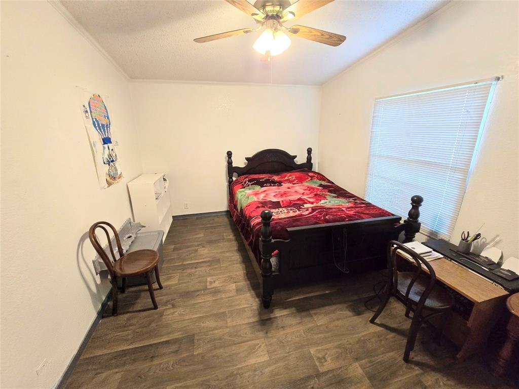 813 West 12th Street Cameron, TX 76520 - Photo 20 of 31