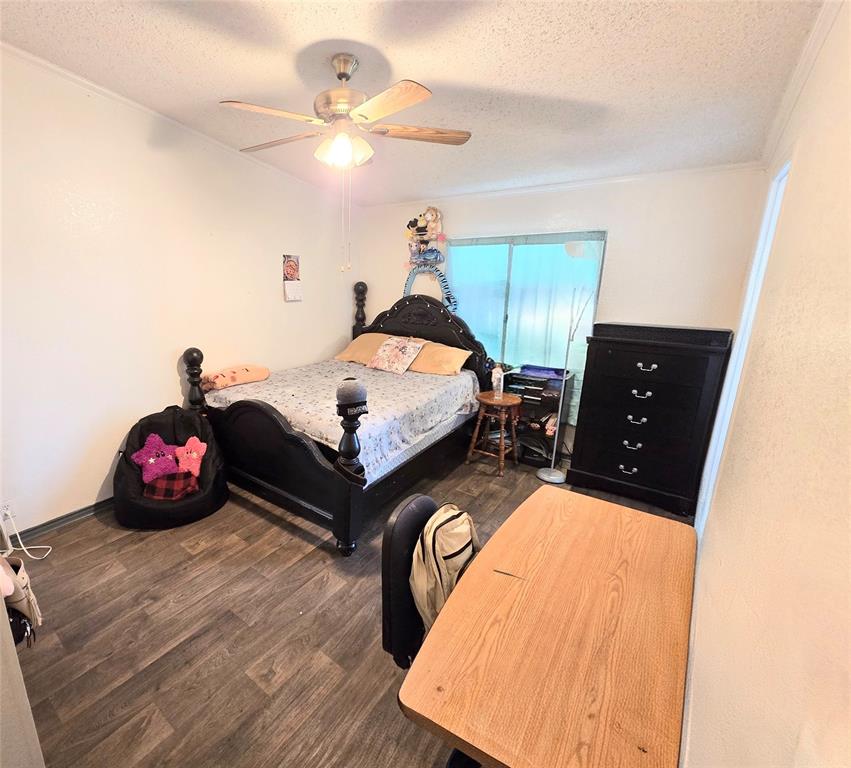 813 West 12th Street Cameron, TX 76520 - Photo 21 of 31