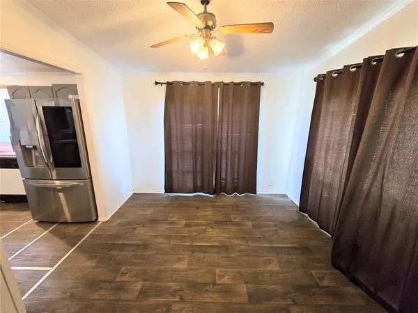 $180,000 | 813 West 12th Street, Cameron, TX 76520