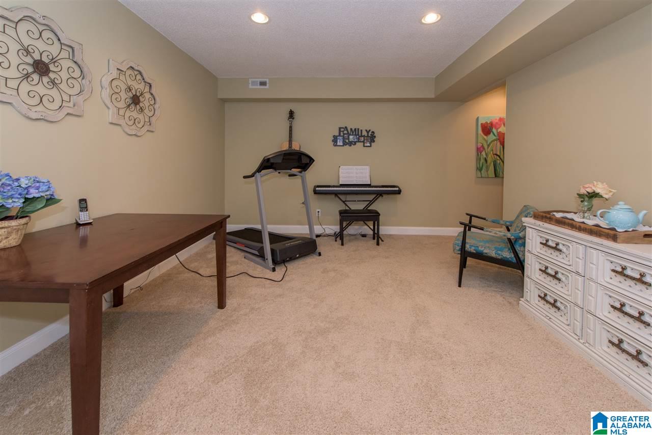 757 Dividing Ridge Drive, Unit 8 Birmingham, AL 35244 - Photo 39 of 44