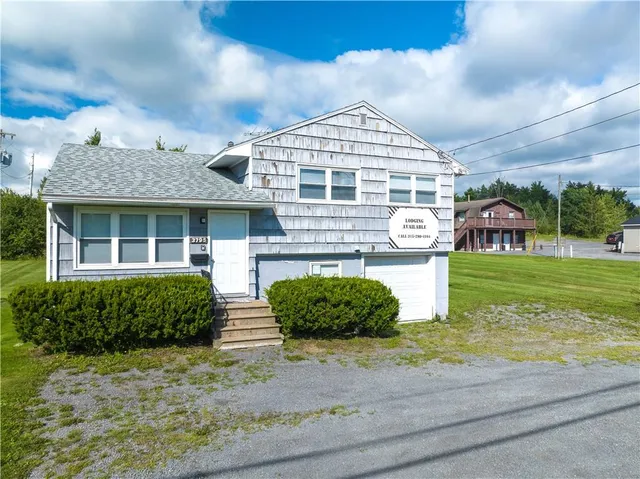 $800,000 | 3796 Highway 13, Pulaski, NY 13142