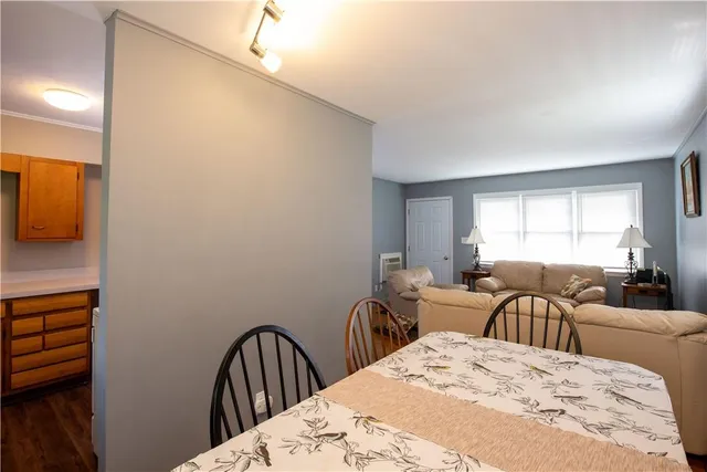 $800,000 | 3796 Highway 13, Pulaski, NY 13142