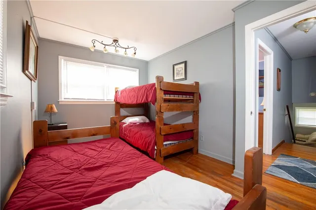 $800,000 | 3796 Highway 13, Pulaski, NY 13142