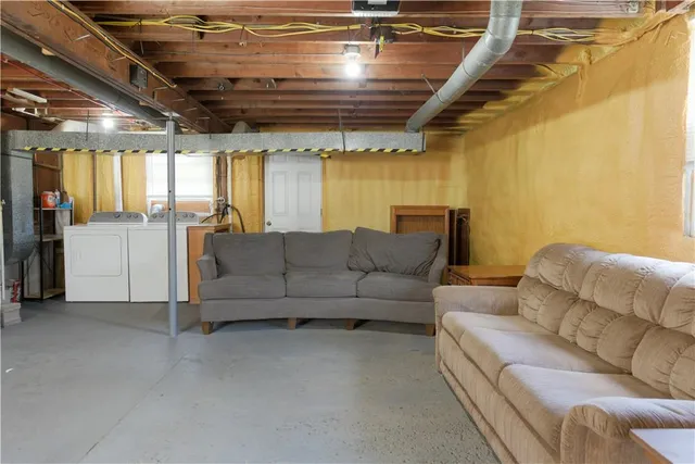 $800,000 | 3796 Highway 13, Pulaski, NY 13142