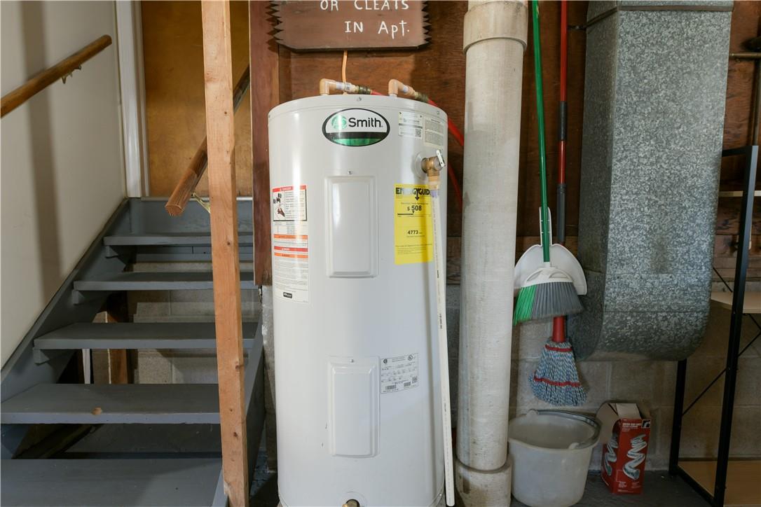 3796 Highway 13 Pulaski, NY 13142 - Photo 19 of 35