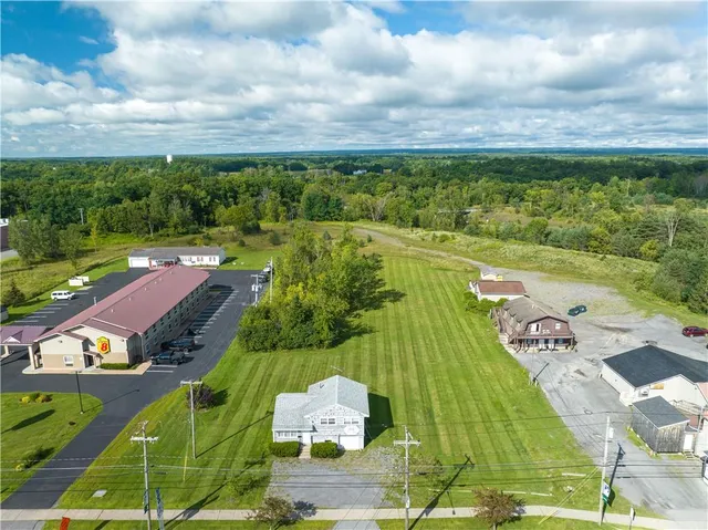 $800,000 | 3796 Highway 13, Pulaski, NY 13142