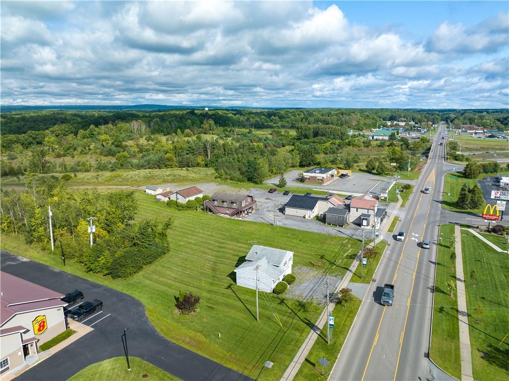 3796 Highway 13 Pulaski, NY 13142 - Photo 28 of 35