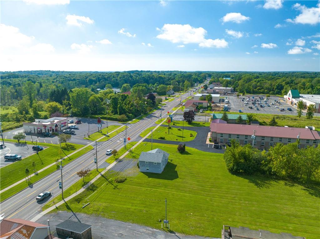 3796 Highway 13 Pulaski, NY 13142 - Photo 31 of 35