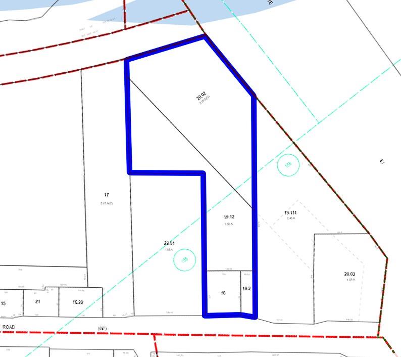 3796 Highway 13 Pulaski, NY 13142 - Photo 35 of 35