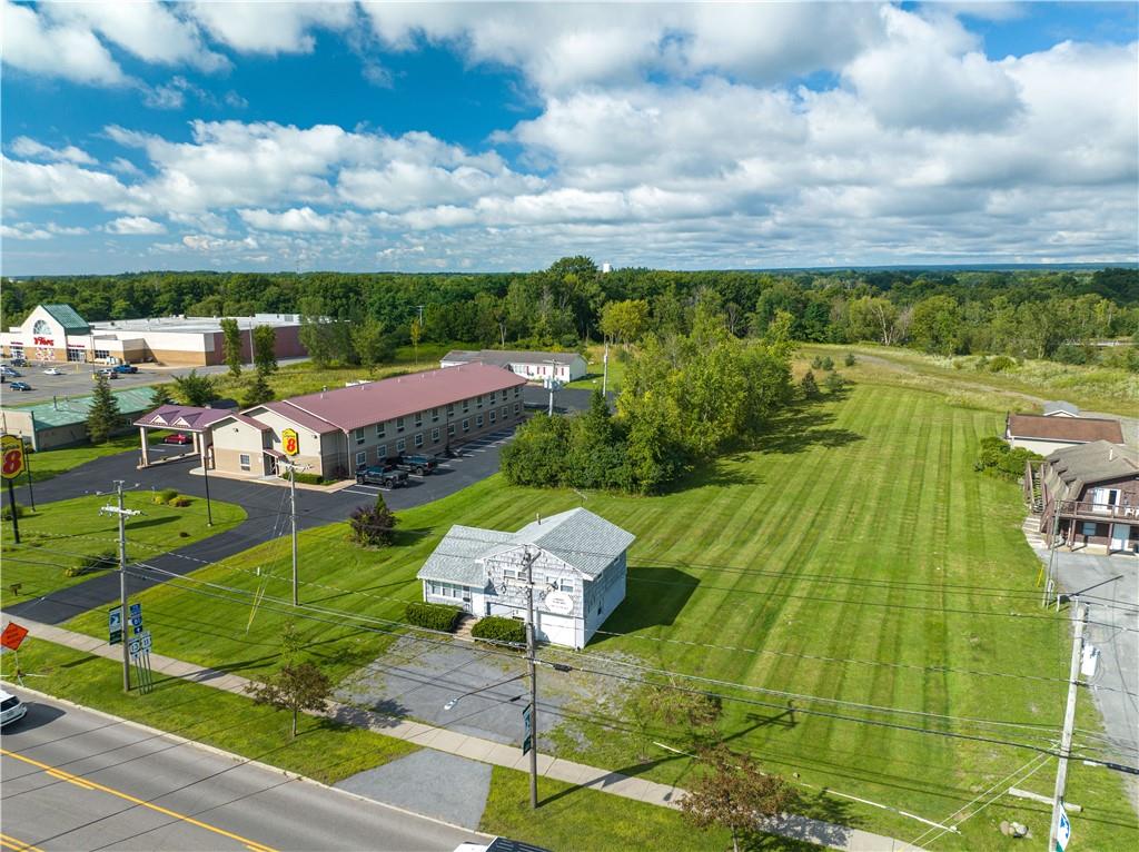 3796 Highway 13 Pulaski, NY 13142 - Photo 4 of 35