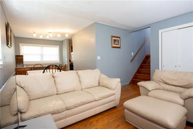 $800,000 | 3796 Highway 13, Pulaski, NY 13142