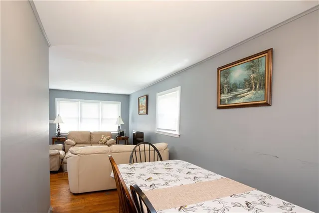 $800,000 | 3796 Highway 13, Pulaski, NY 13142