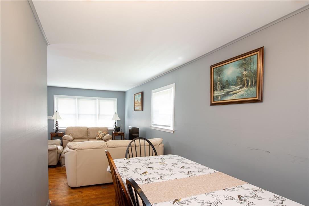 3796 Highway 13 Pulaski, NY 13142 - Photo 10 of 35