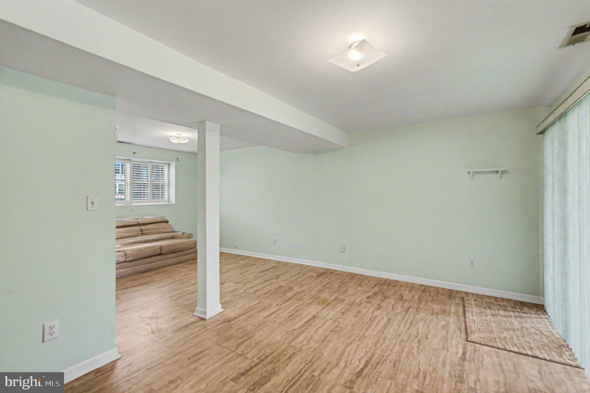1211 Reames Road Baltimore, MD 21220 - Photo 21 of 30 Gallery Image 21