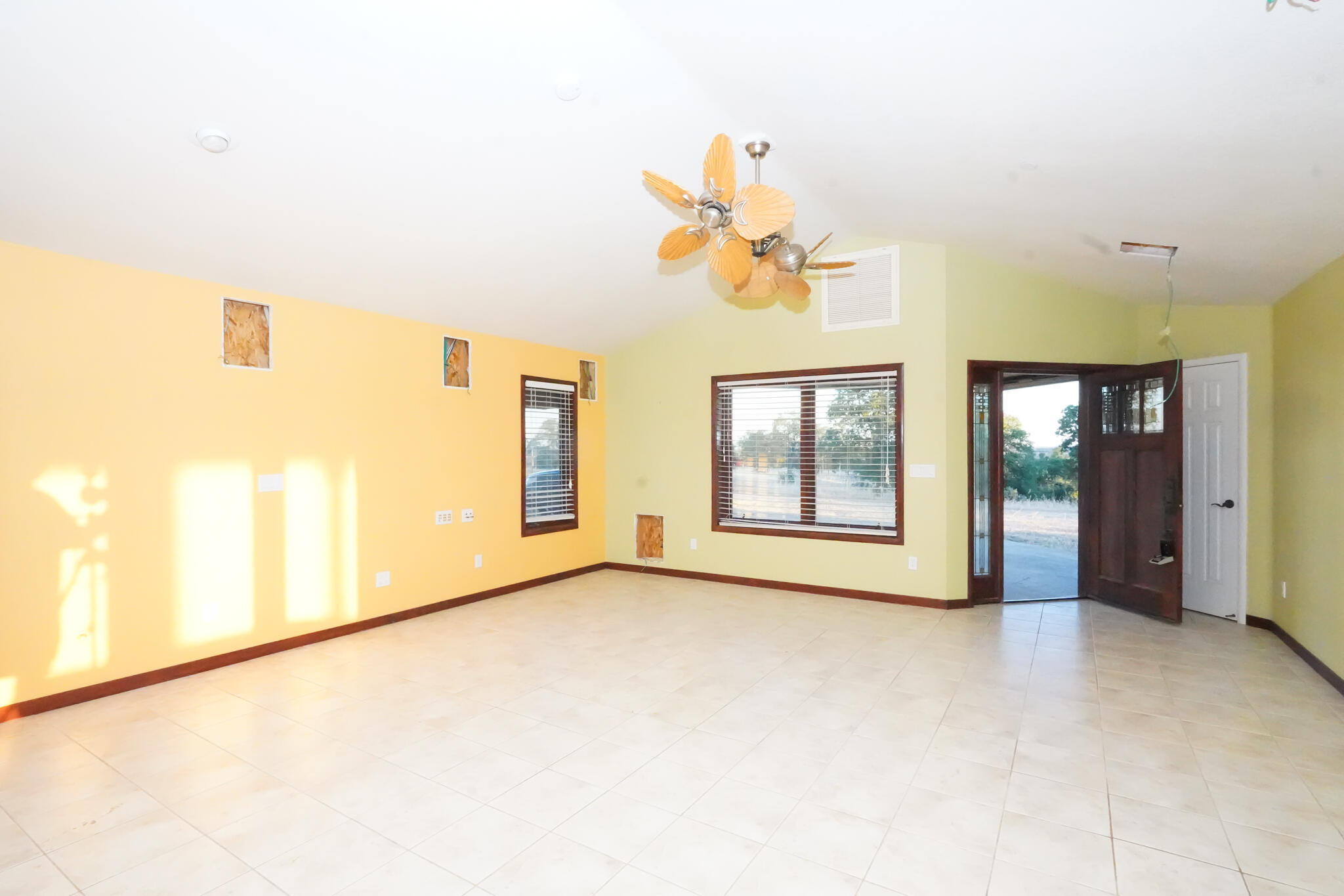 18490 Gas Point Road Cottonwood, CA 96022 - Photo 11 of 56 1 (29)