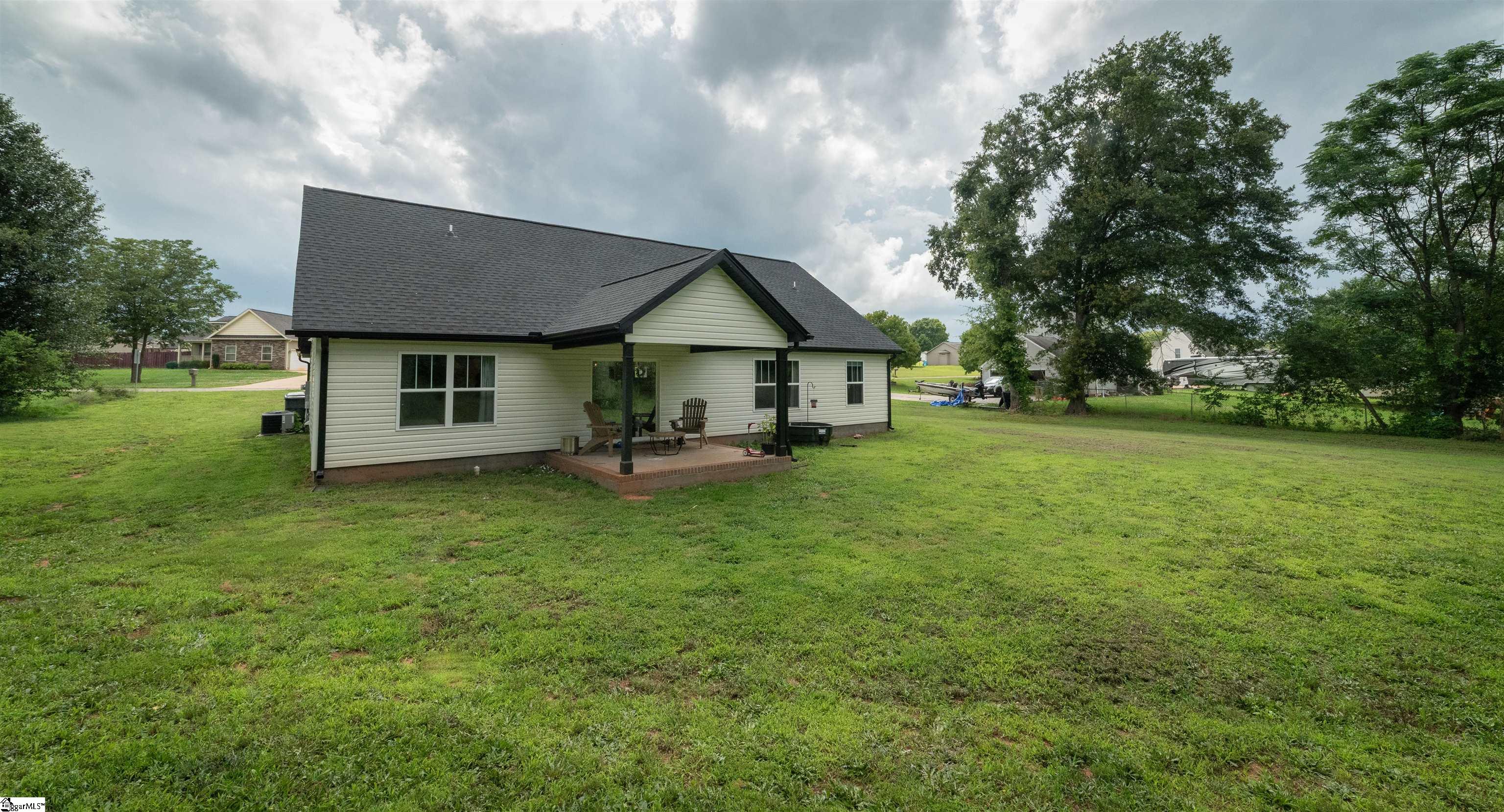 148 Hurst Avenue Anderson, SC 29625 - Photo 27 of 29