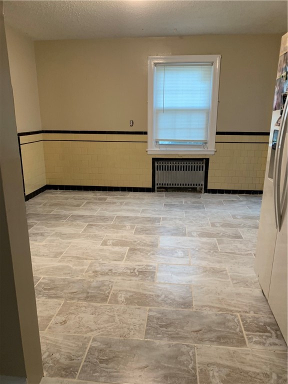79 Killingly Street Providence, RI 02909 - Photo 11 of 13 Gallery Image 11