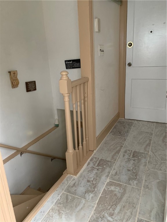 79 Killingly Street Providence, RI 02909 - Photo 12 of 13 Gallery Image 12