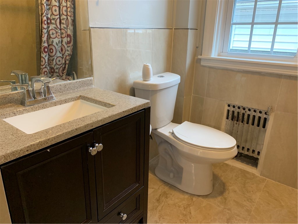 79 Killingly Street Providence, RI 02909 - Photo 13 of 13 Gallery Image 13