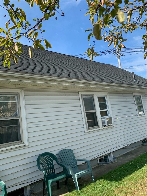 79 Killingly Street Providence, RI 02909 - Photo 3 of 13 Gallery Image 3