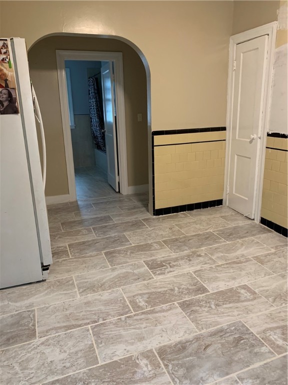 79 Killingly Street Providence, RI 02909 - Photo 7 of 13 Gallery Image 7