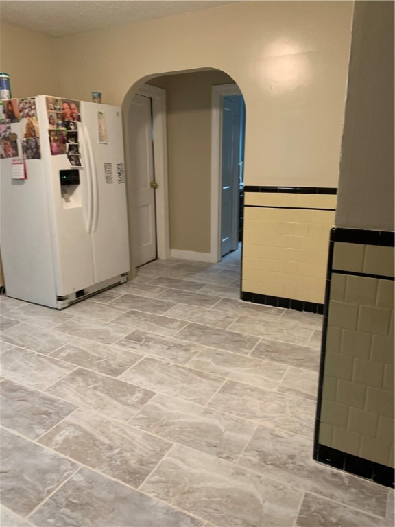 79 Killingly Street Providence, RI 02909 - Photo 8 of 13 Gallery Image 8