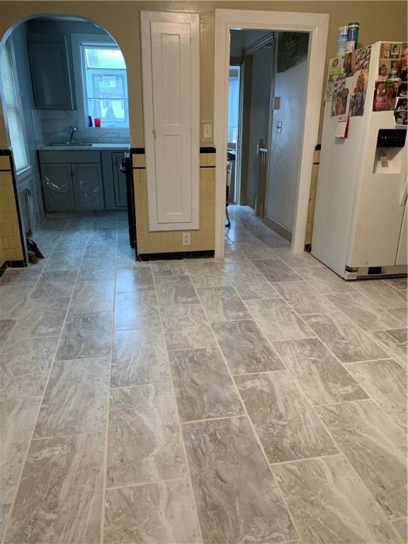 79 Killingly Street Providence, RI 02909 - Photo 10 of 13 Gallery Image 10