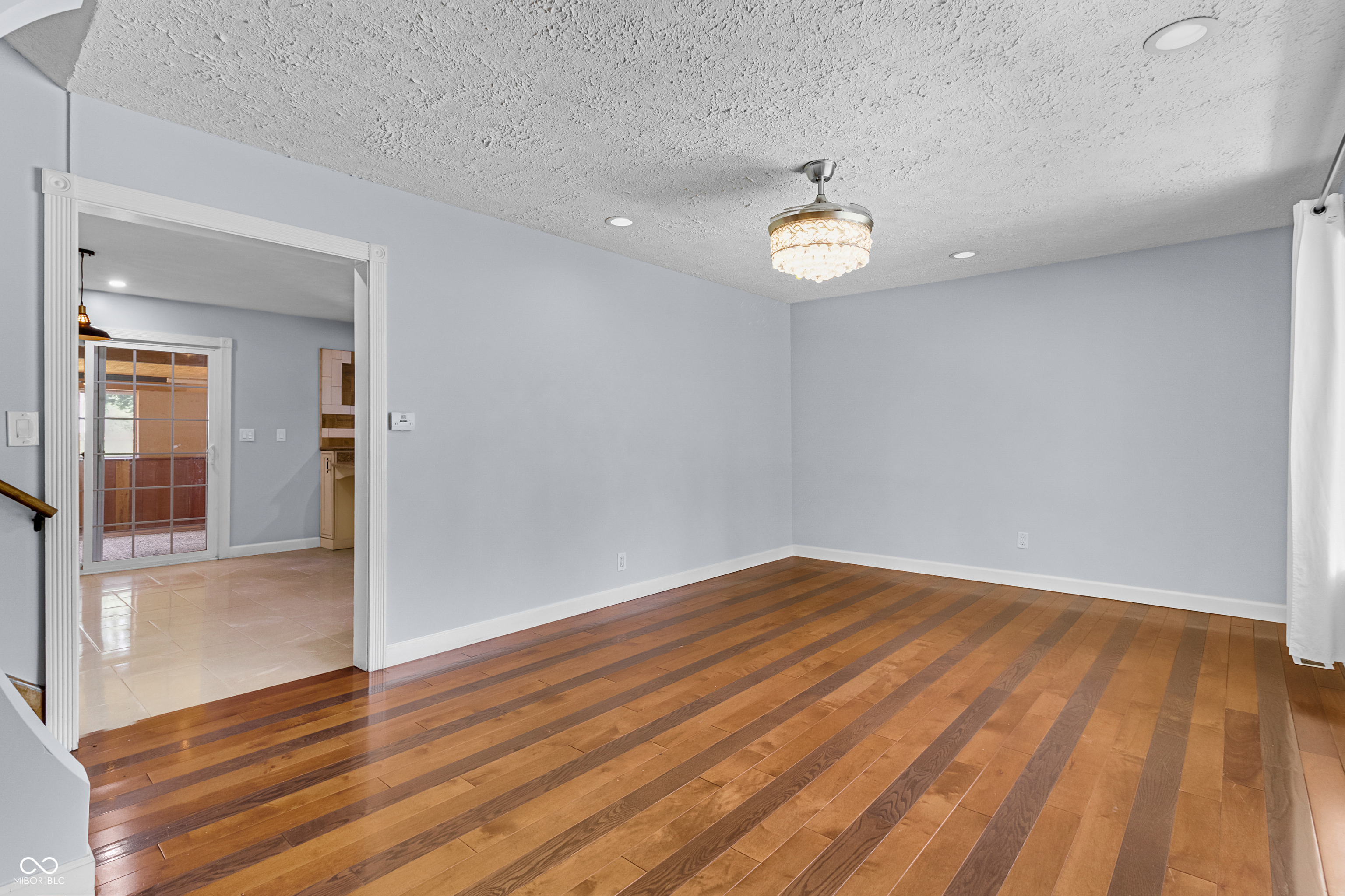 6810 Thompson Road Indianapolis, IN 46241 - Photo 27 of 51 Gallery Image 27