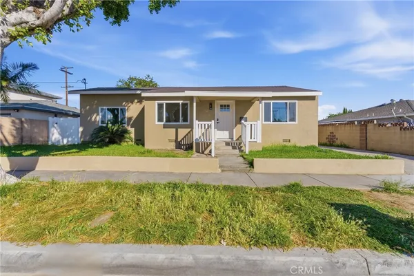 $799,000 | 608 Davis Avenue, Montebello, CA 90640