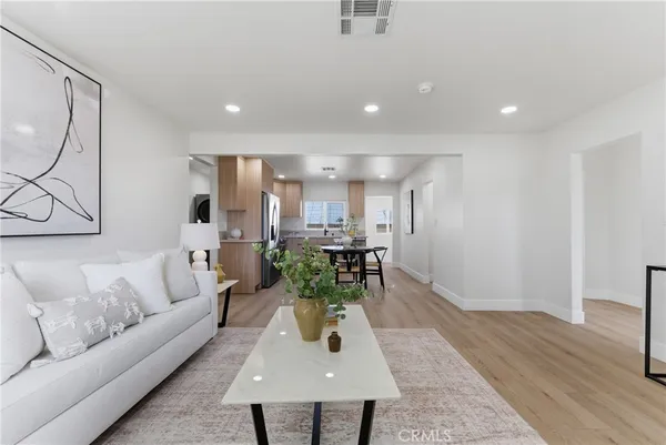 $799,000 | 608 Davis Avenue, Montebello, CA 90640