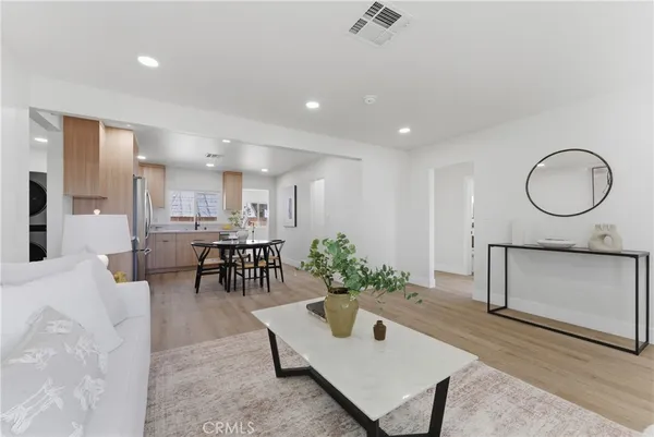 $799,000 | 608 Davis Avenue, Montebello, CA 90640