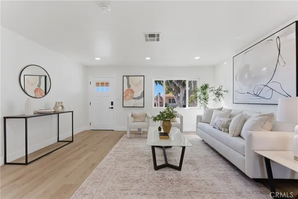 $799,000 | 608 Davis Avenue, Montebello, CA 90640