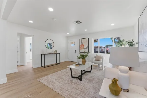 $799,000 | 608 Davis Avenue, Montebello, CA 90640