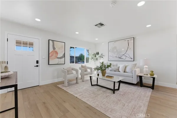 $799,000 | 608 Davis Avenue, Montebello, CA 90640