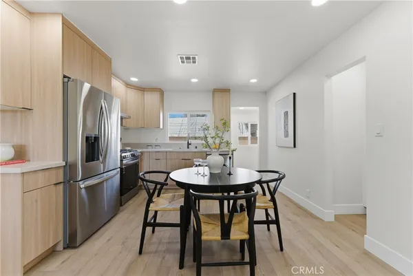 $799,000 | 608 Davis Avenue, Montebello, CA 90640