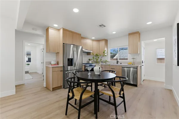 $799,000 | 608 Davis Avenue, Montebello, CA 90640